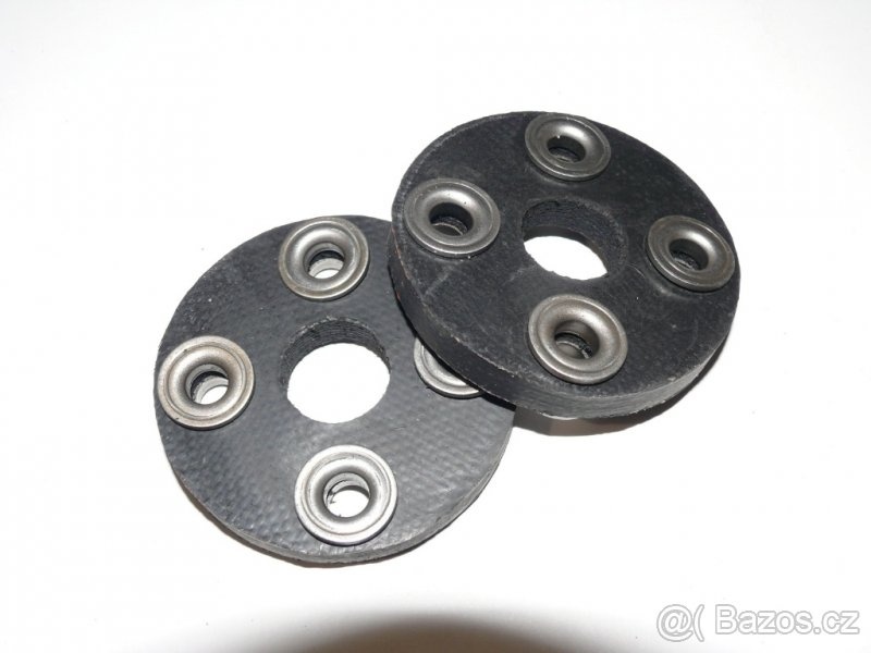 Škoda 100, 1000 mb, mbx - 10