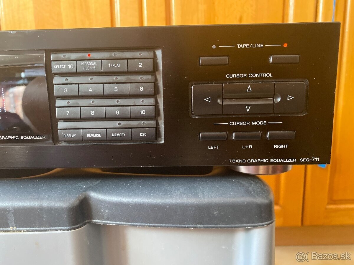 Predam 6 x eq. Aec,Siemens,Pioneer,Universum,Samsung - 10