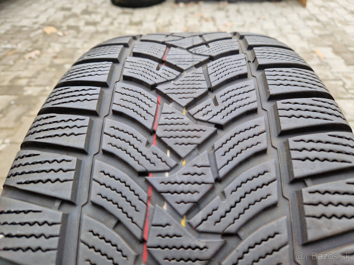 5x114,3 r19 kolesa hyundai santa fe disky 19 sorento kia alu - 10