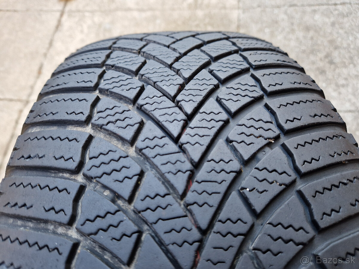 5x112 r17 et45 disky kolesa skoda octavia 4 alu 205 55 17 - 10