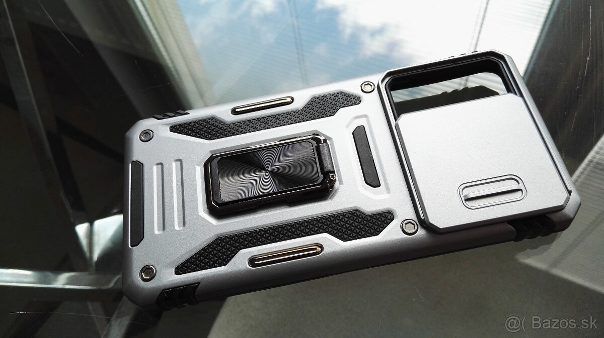 Xiaomi 14T Pro - kryt - 10