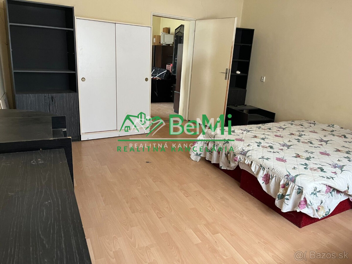 Predaj dvoch rodinných domov - Levice (015-12-MIJKa) - 10