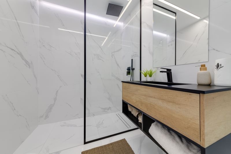 Apartmány v novostavbe s profesionálnou správou prenájmu - 10