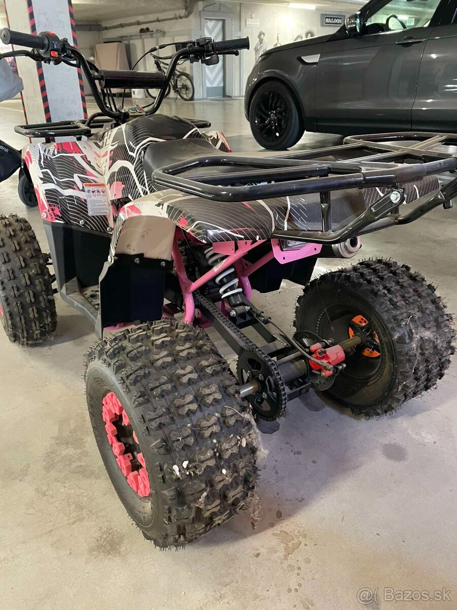 Stvorkolka mladez do 100 kg - 10