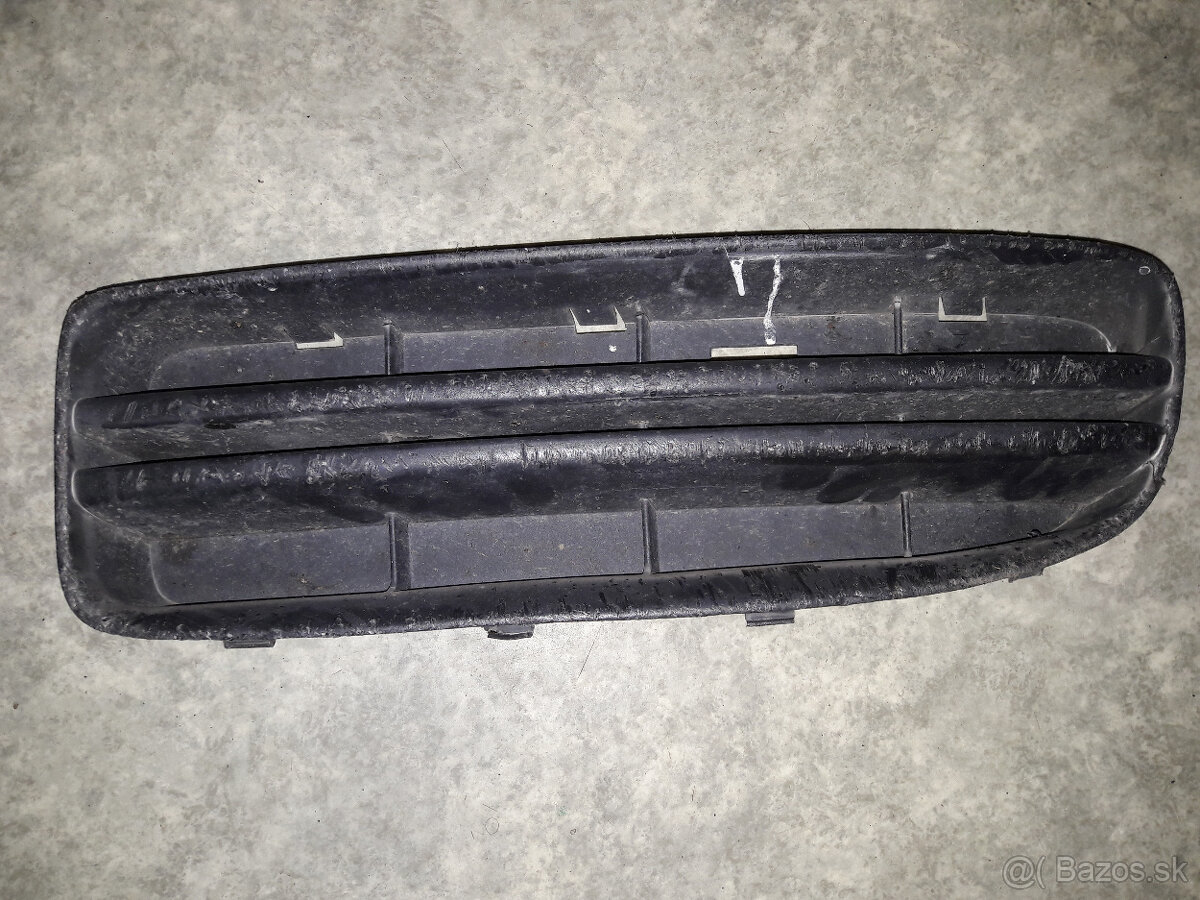 Škoda Octavia I, Fabia II, Felícia,Superb I. - 10