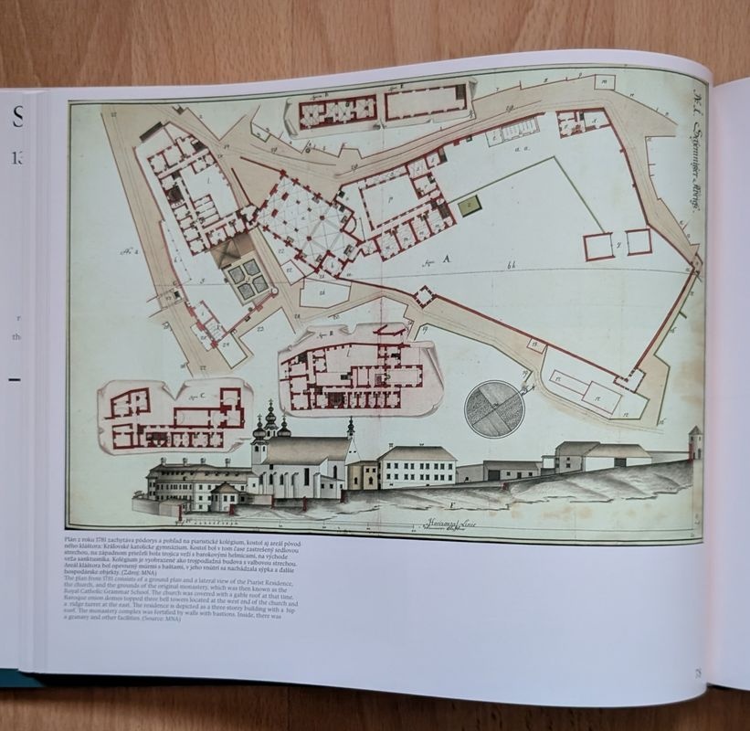 Knihy o histórii - 10