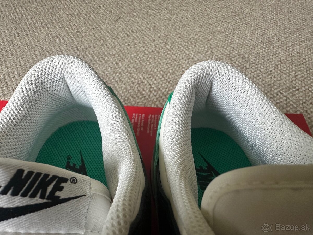 Tenisky Nike Dunk - 10