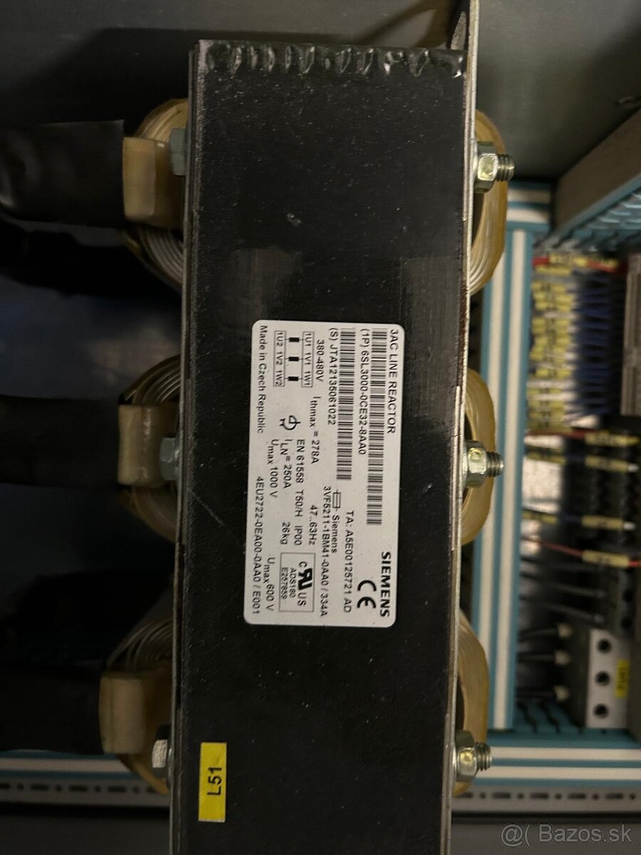 Drtič,drvič,mlyn, Chumáčovací,rozvlaknovaci stroj RS II Plus - 10