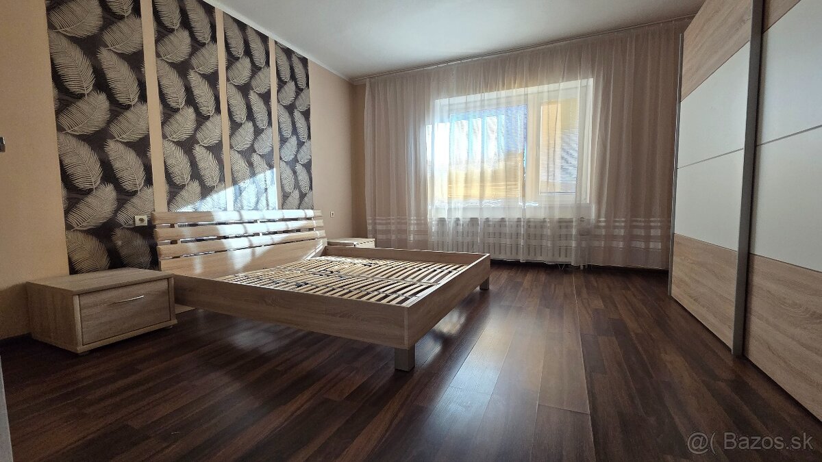 Rodinný Dom na Predaj | Zvolenská Slatina - 10