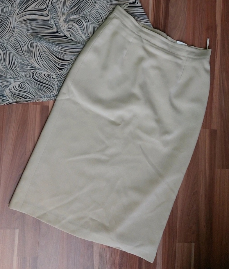 Sukňové kostýmy v.40 - 10