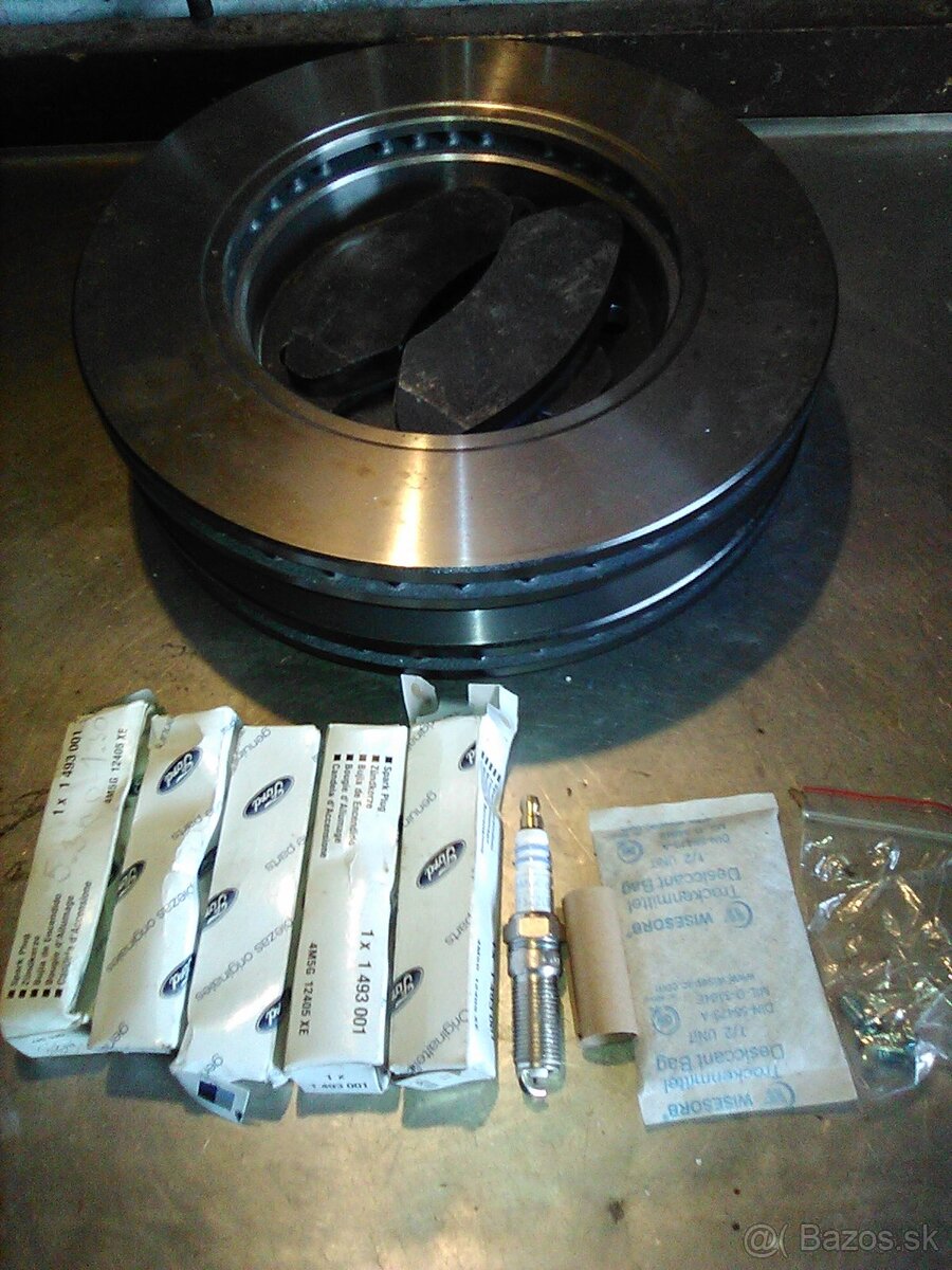 Hydraulika Olej pouzity rozvadzac cerpadlo piestnica valce - 10