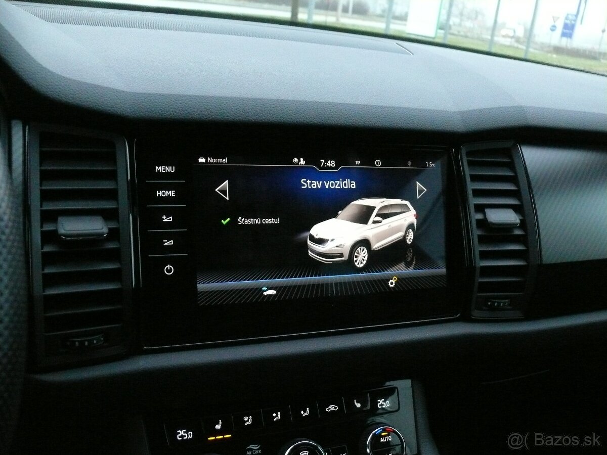 KODIAQ 2.0TDI DSG - 10