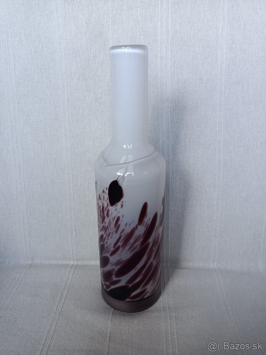Váza Jaroslav Taraba - 10