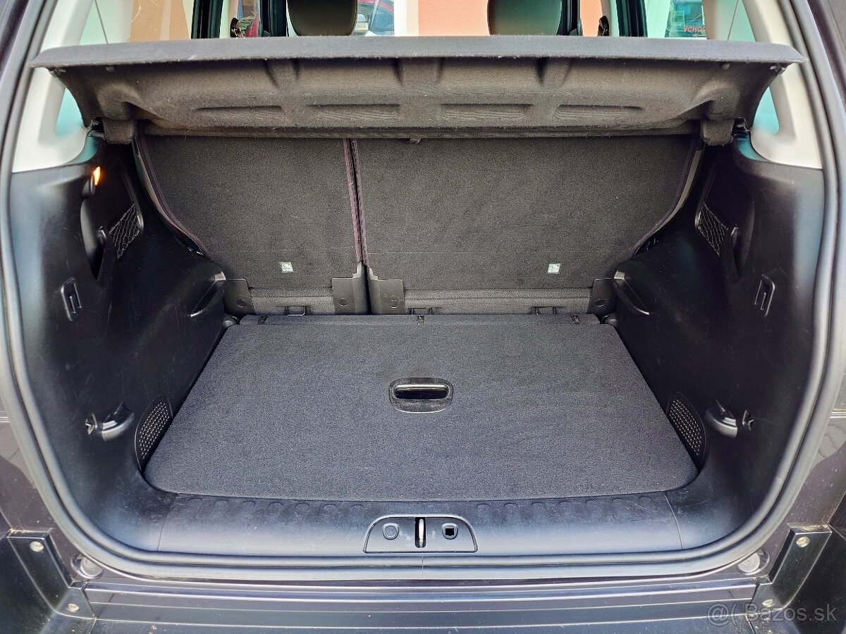 Fiat 500L 2015 Trekking 88kW - 10