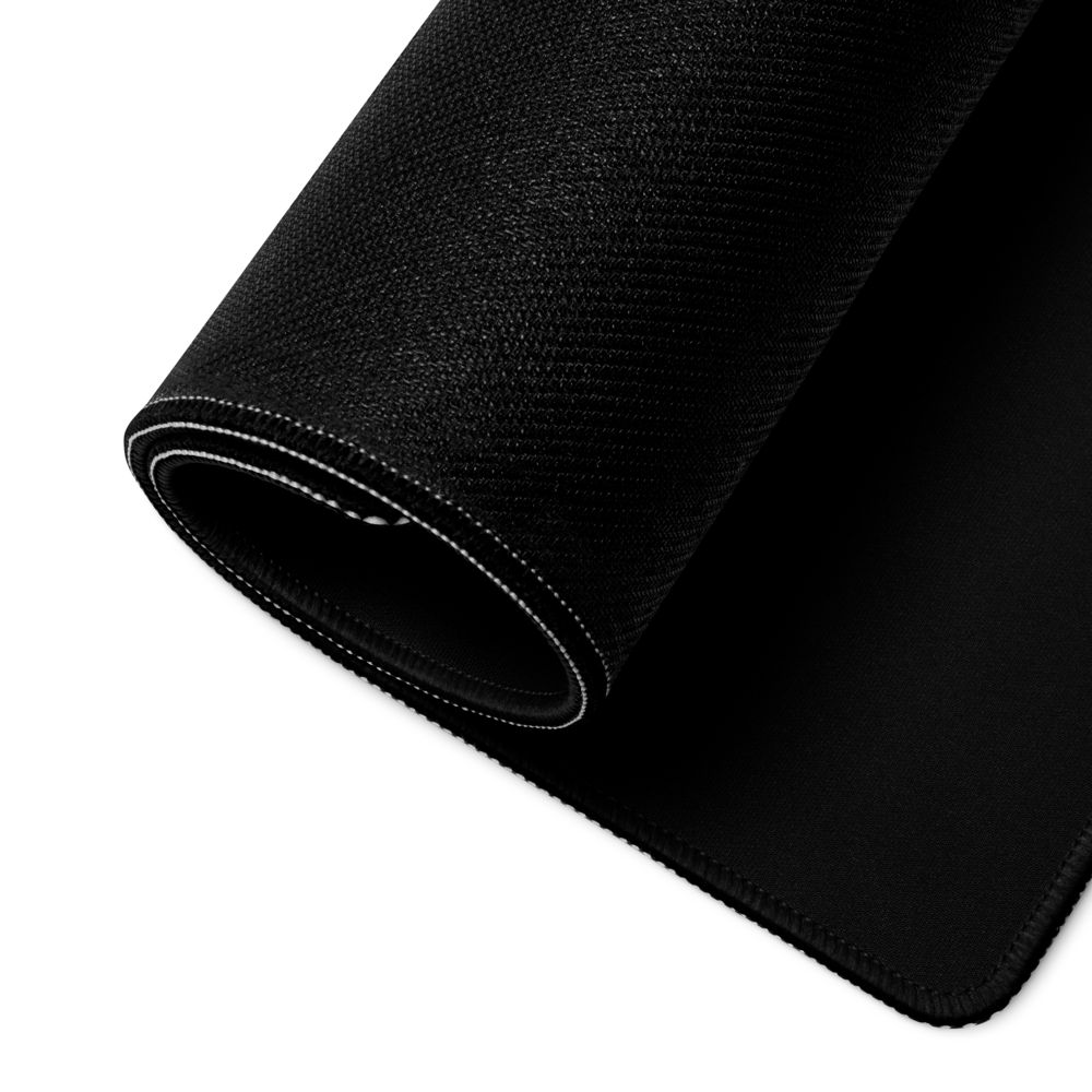 Gaming podložka – Quake 3 arena - 10