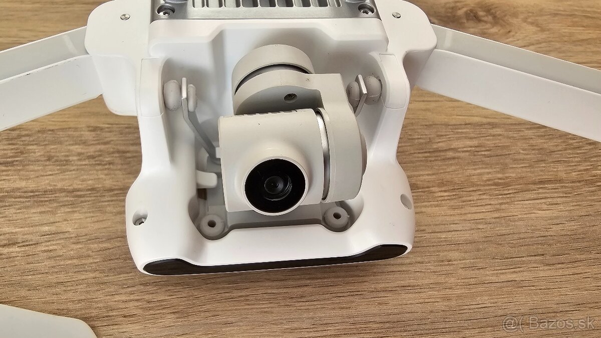 Xiaomi Fimi X8 SE 2020 - 10