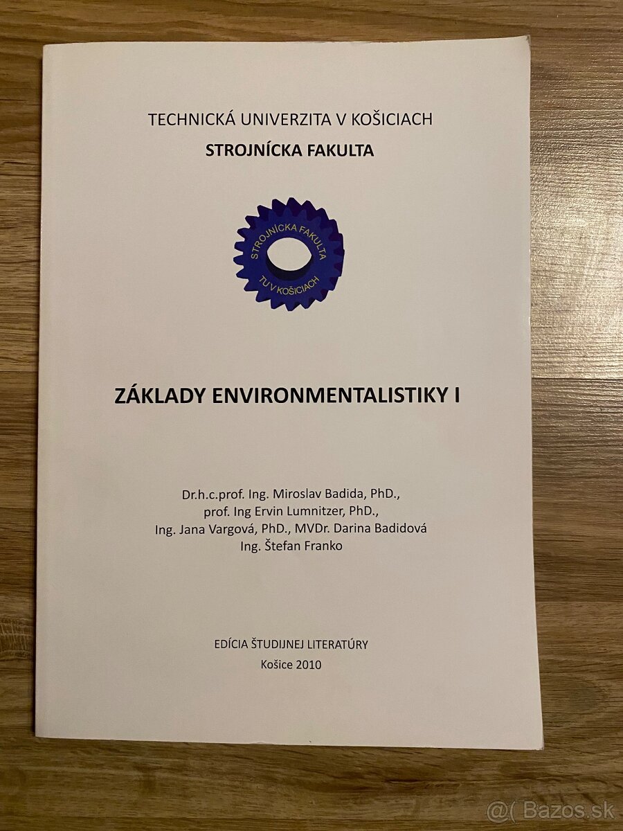 Skriptá pre Sjf TUKE - 10