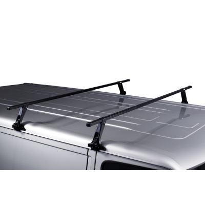 THULE priečniky sada 4ks - 10