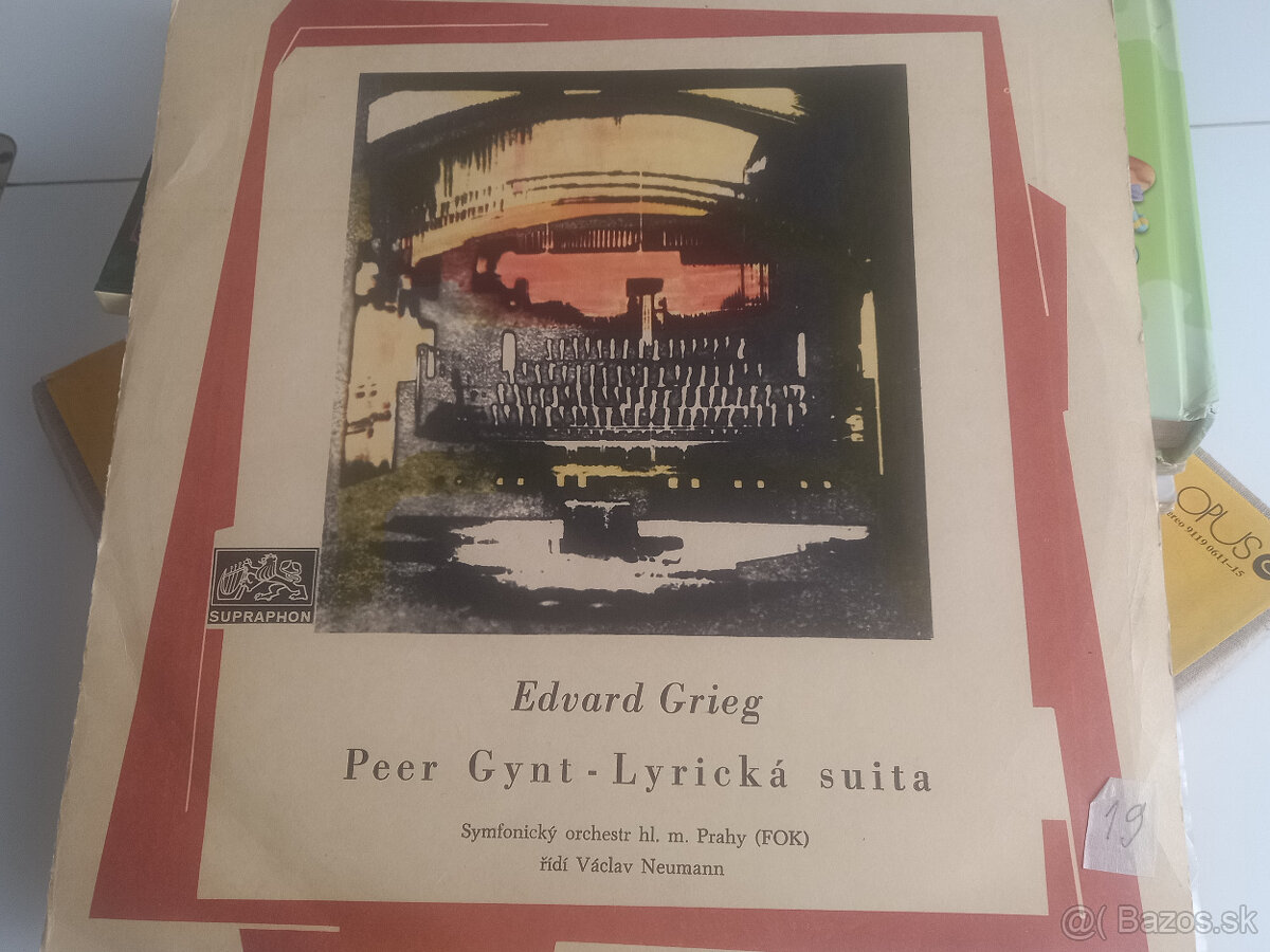 LP platne 16-21 - 10