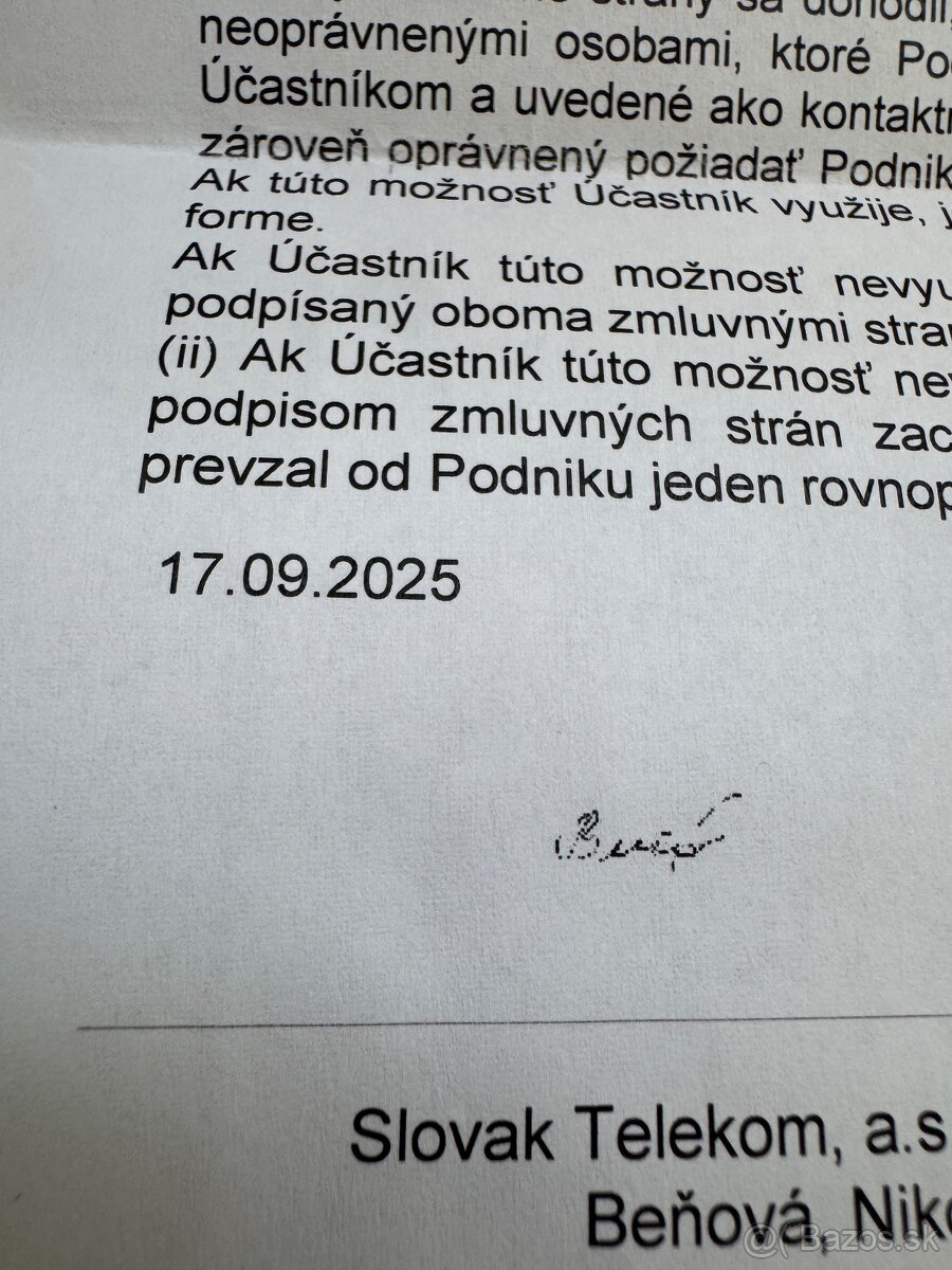 Apple Watch Ultra 2 Black,Milanese loop - 10