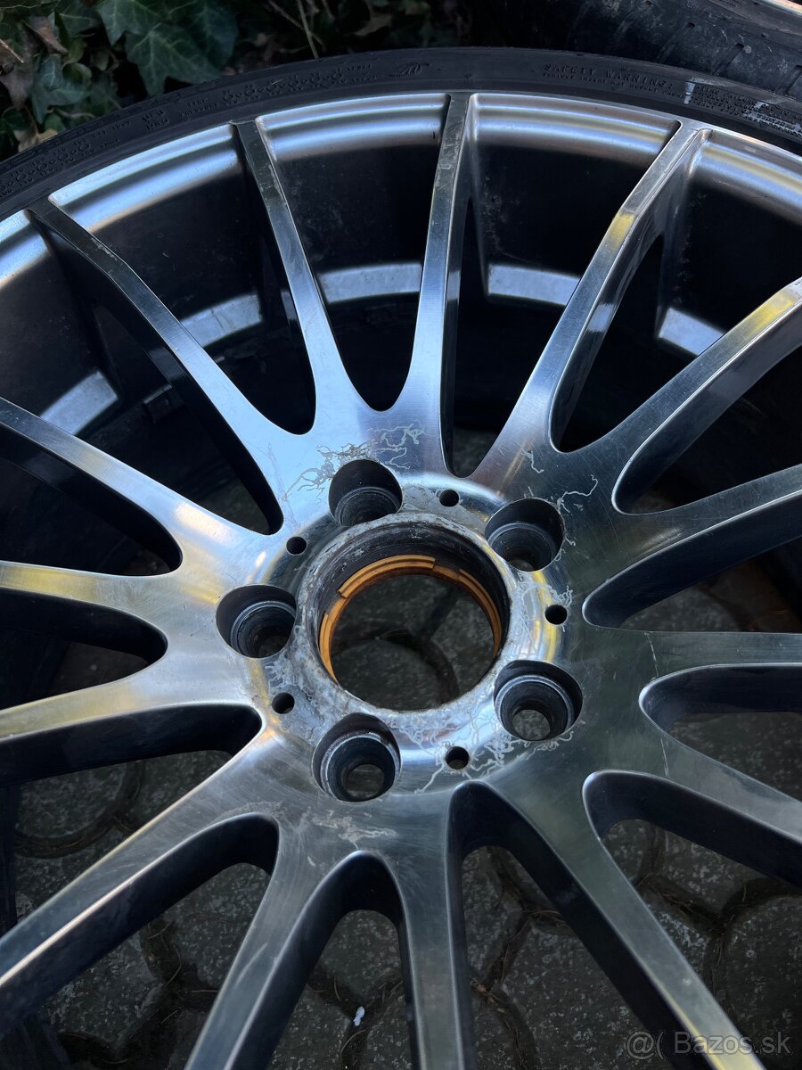 5x112 r19 Tomason - 10