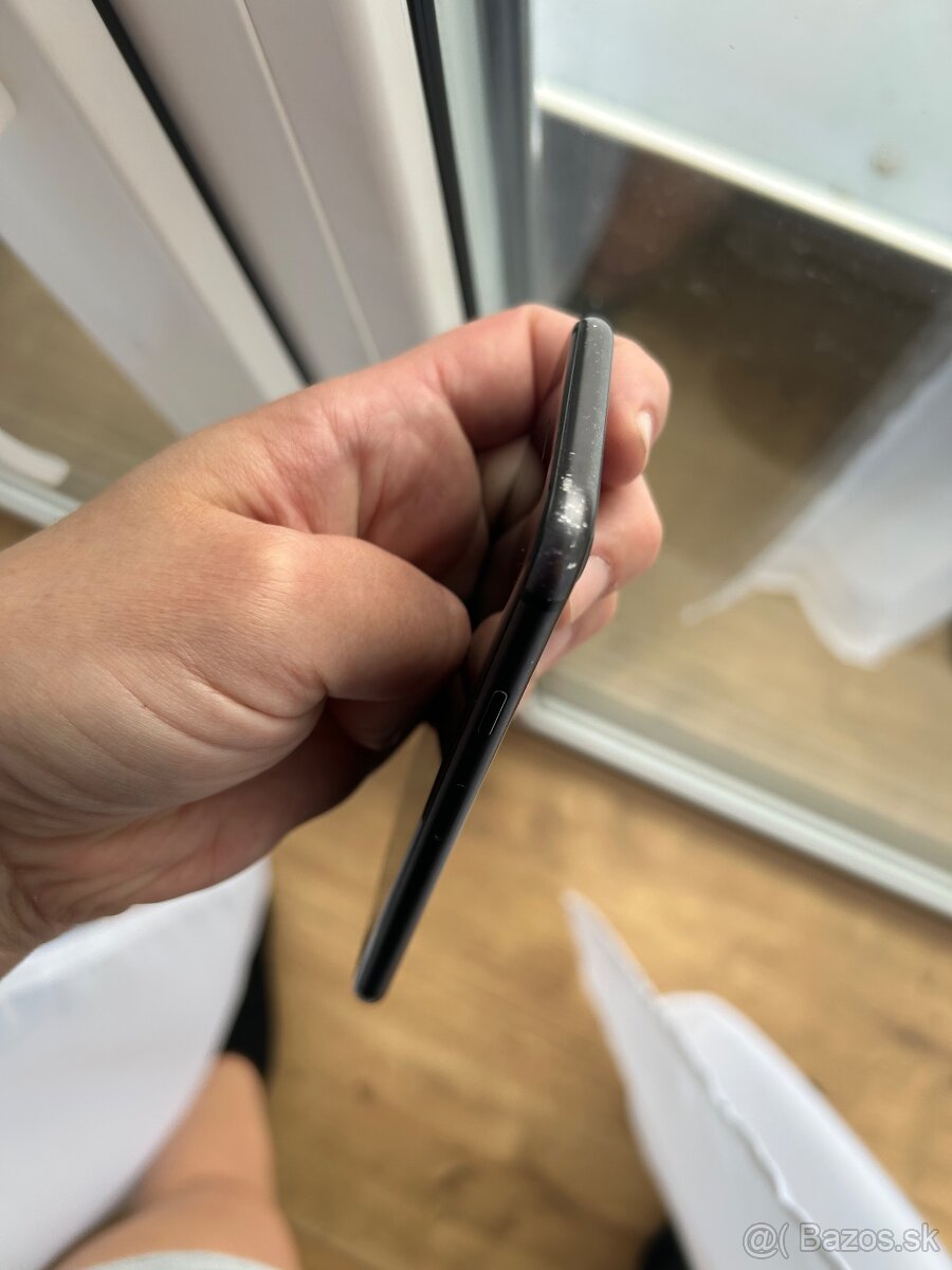 Iphone 8 space gray 64gb - 10