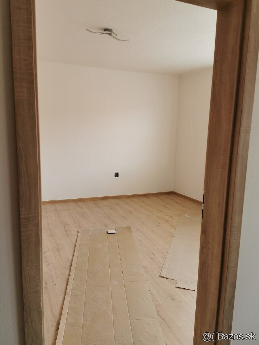 Rodinný dom Spišské Vlachy - 10