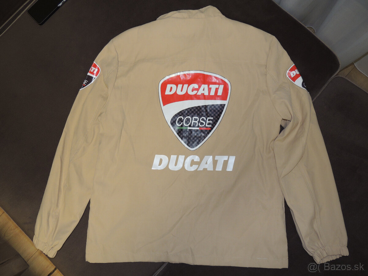 Dainese Air Frame D1 Tex - 10
