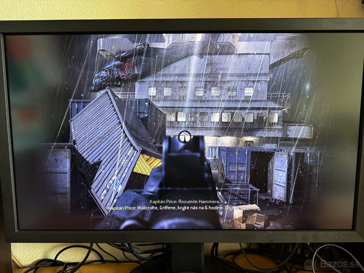 DELL OptiPlex 7050 - 10