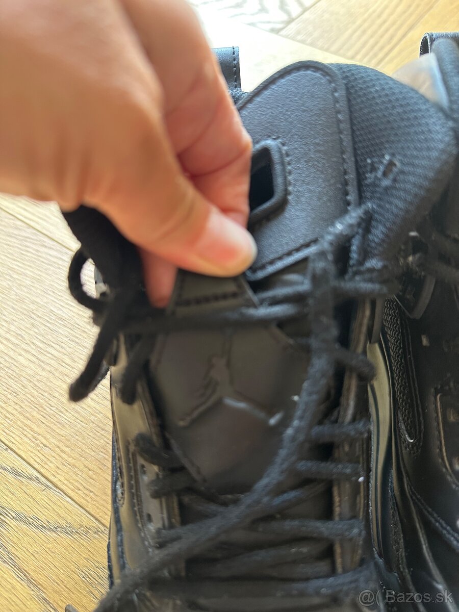 Air Jordan - 10