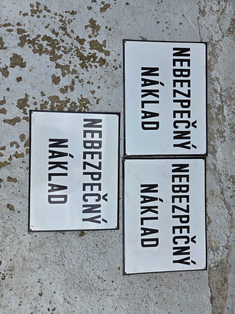Reklamný banner krušovice - 10
