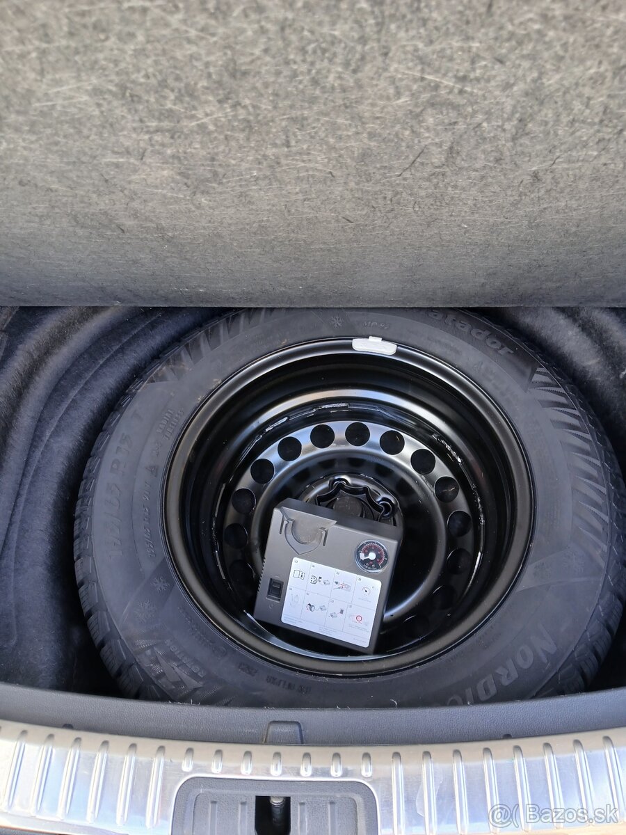Seat Leon 1,2 TSI - 10