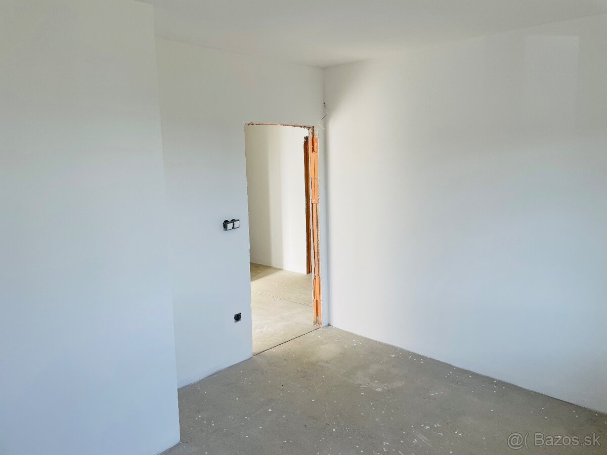 4i RD Nitra na kľúč - 10