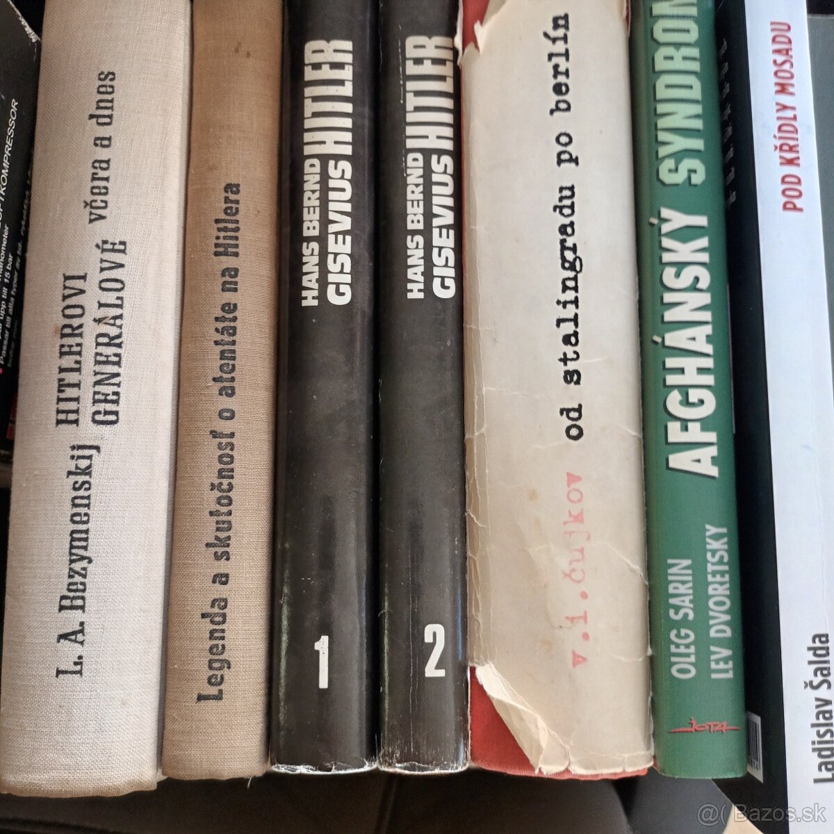 2.sv.vojna ,politika - 10