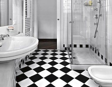 Kúpeľne,obklady,dlažby,rekonštrukcie domov,bytov - 10