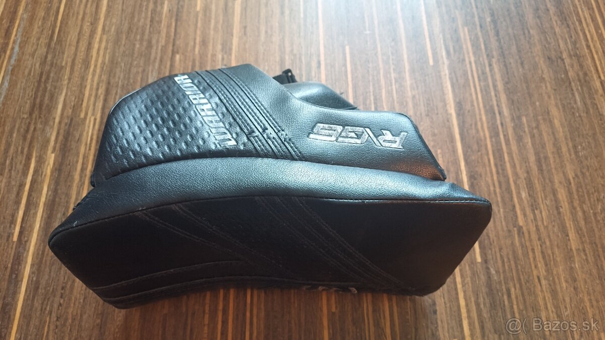 Brankárska výstroj Warrior Ritual G6 E+ Intermediate - 10