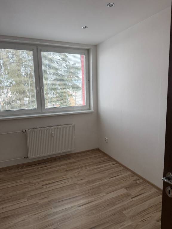 Predaj 3 - izbový byt na predaj Sučany - 10