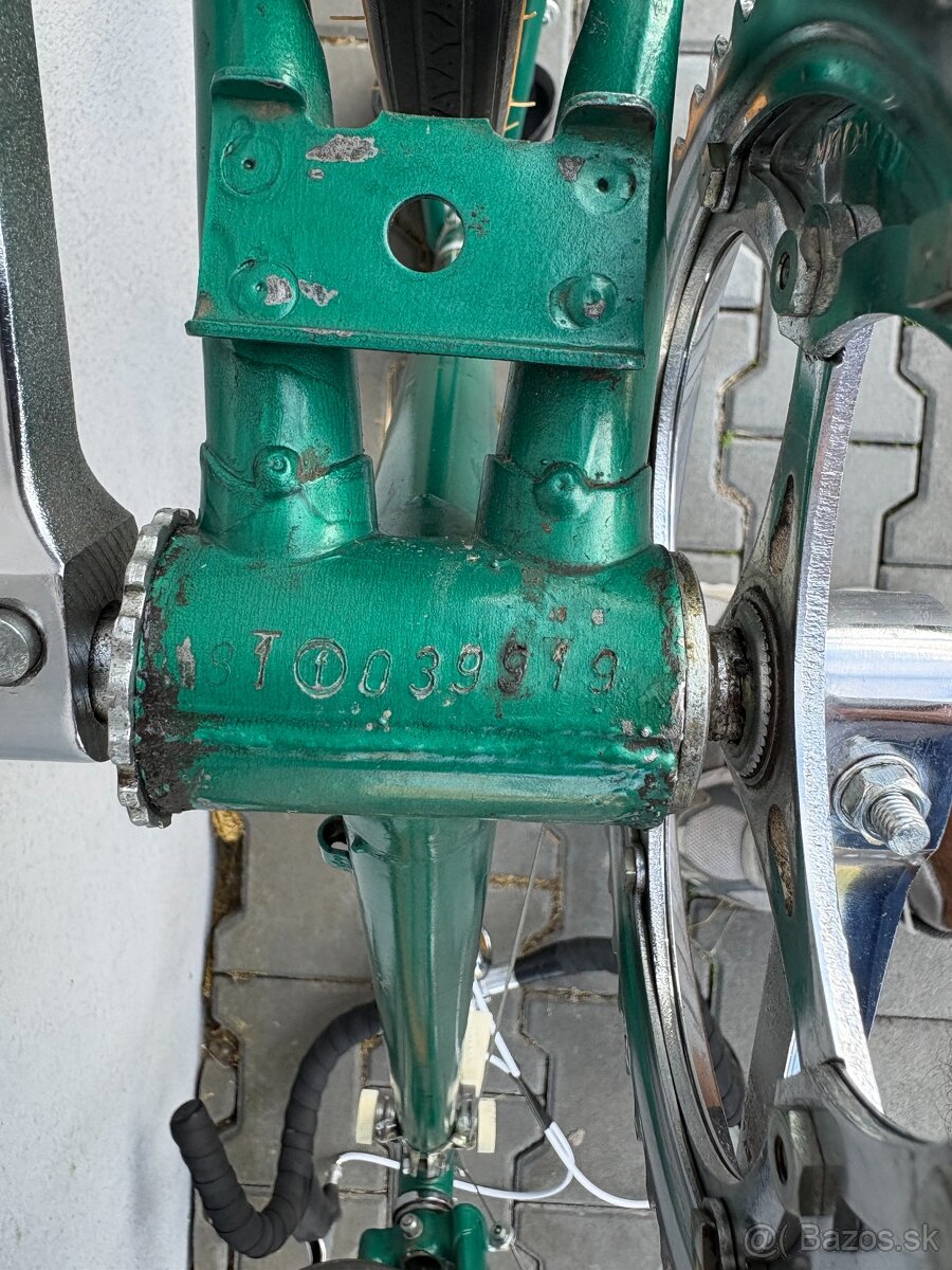 ✅FAVORIT SPECIAL (1981)✅ - 10