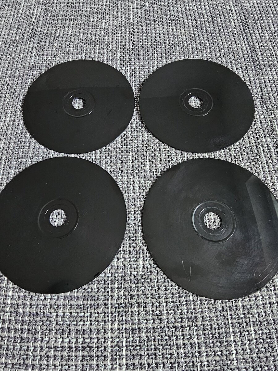 Ps1 Legend of dragoon - 10