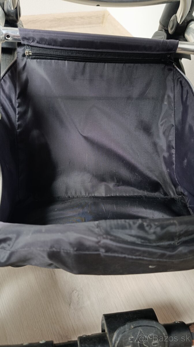 Bebetto Tito premium - 10