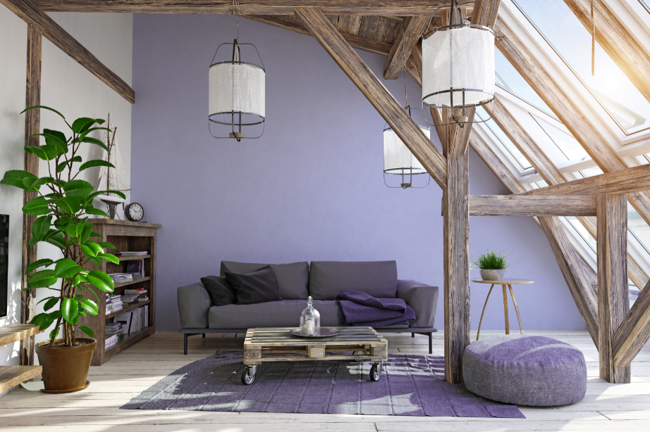 maliarske práce - 10