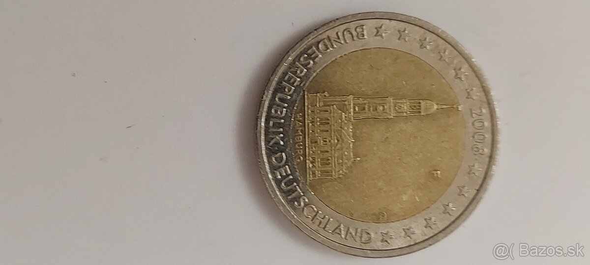 Mince na ptedaj. - 10