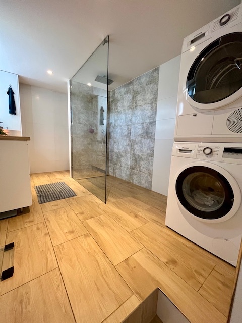 Magický 3-izb. domček, Sľažany, 10,7á záhrada - 10