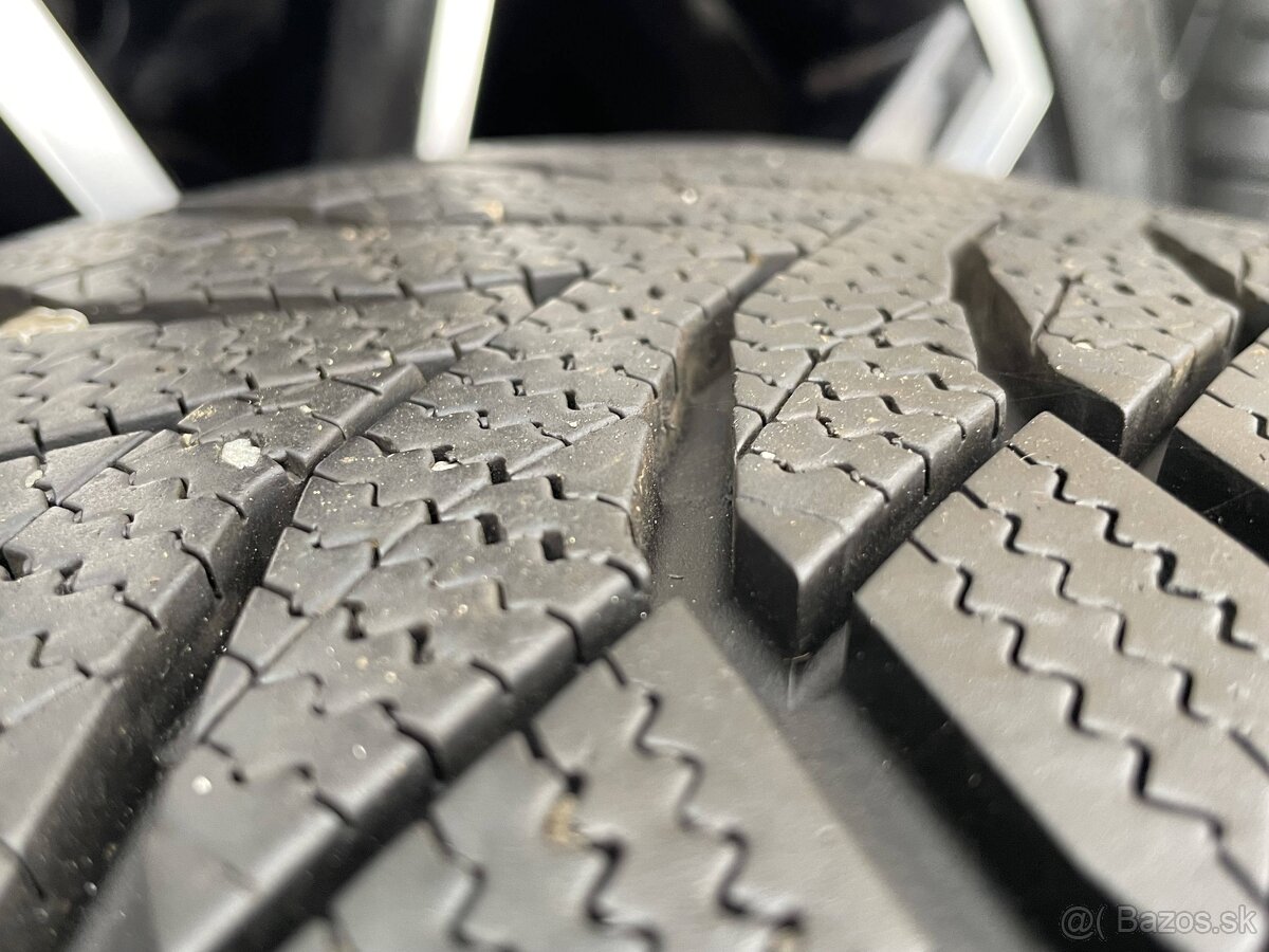 PROPUS VEGA VEGA AERO skoda VW,AUDI Seat RAPID SCALA KAMIQ P - 10