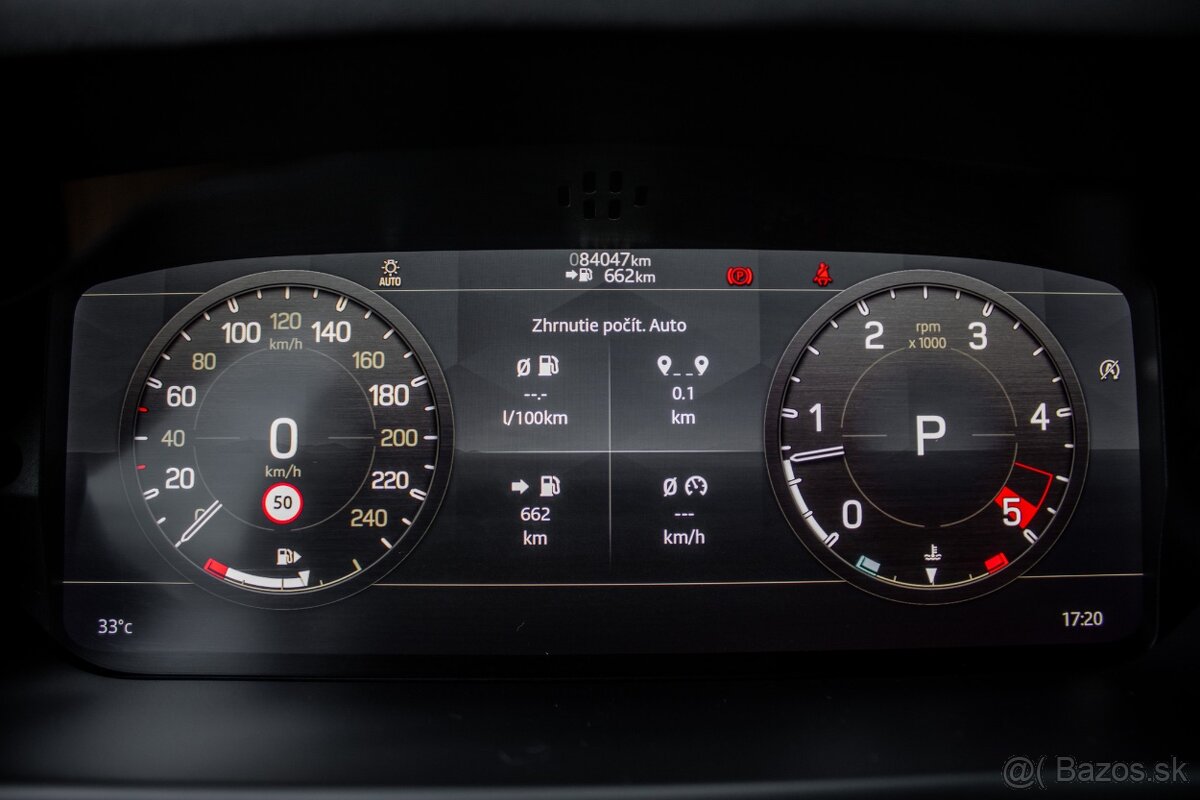 Land Rover Defender 110 3.0D I6 D200 MHEV / ODPOČET DPH / - 10