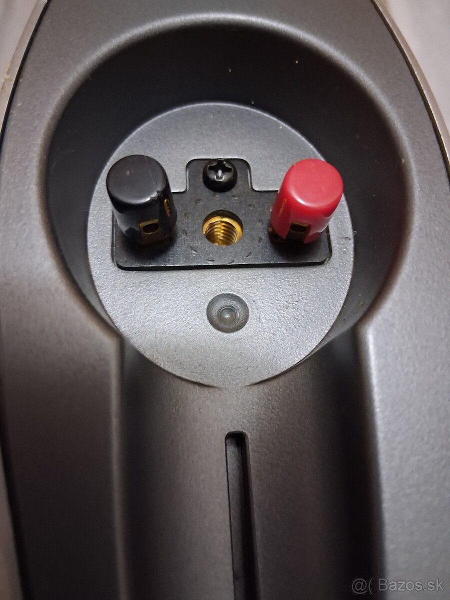 JBL SUB 200 5+1 - 10