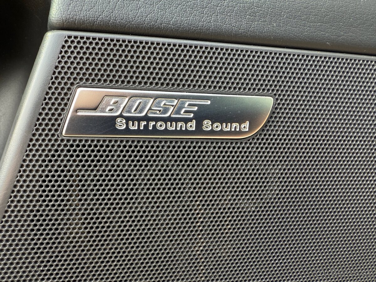 Audi A6 Allroad 3.0TDI 176kw - 10