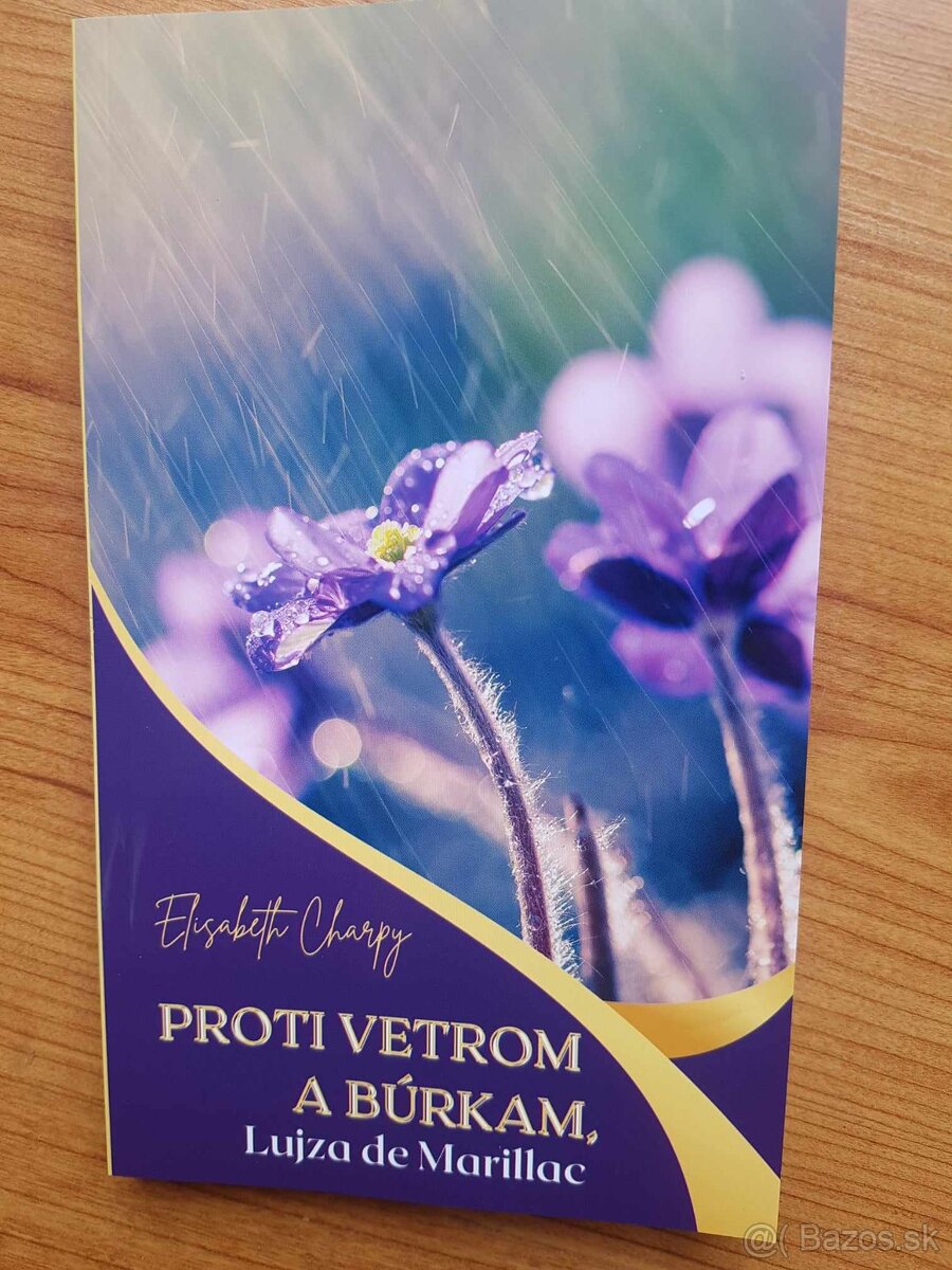 Zazraky sv.Faustiny,Zvelebuj Panovo milosrdenstvo,15 dni - 10