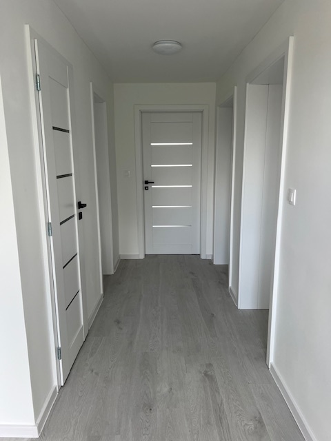 novo zrekonštr. rodinný dom, STUPAVA - 10