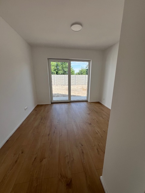 Rodinný dom Veľké Blahovo, novostavba - 10